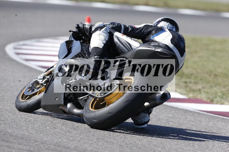 /Archiv-2025/49 26.08.2025 Cornu Master School ADR/rot-rouge/42